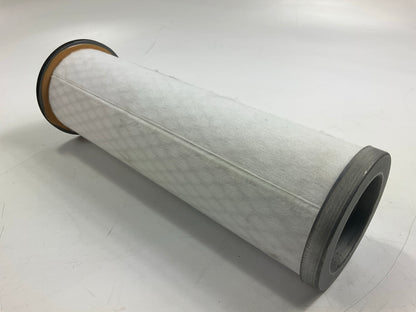 Carquest 88371 Inner Air Filter For Minneapolis-Moline G1355 G850 G955