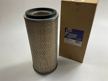 Carquest 88372 Air Filter Replaces 46372 178012300071 LAF1477 AF2171 CA6909