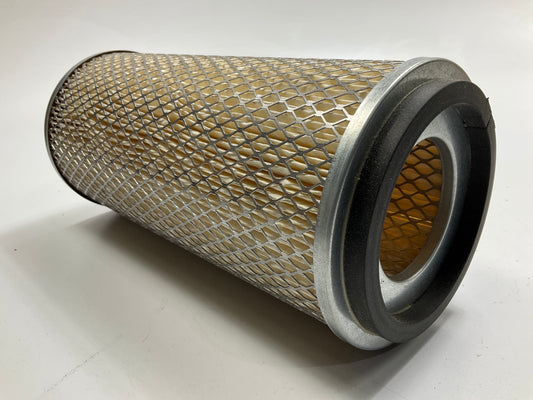 Carquest 88372 Air Filter Replaces 46372 178012300071 LAF1477 AF2171 CA6909