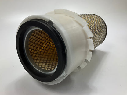 Carquest 88374 Air Filter For Komatsu 600-181-7260, 600-181-7600, LAF8639