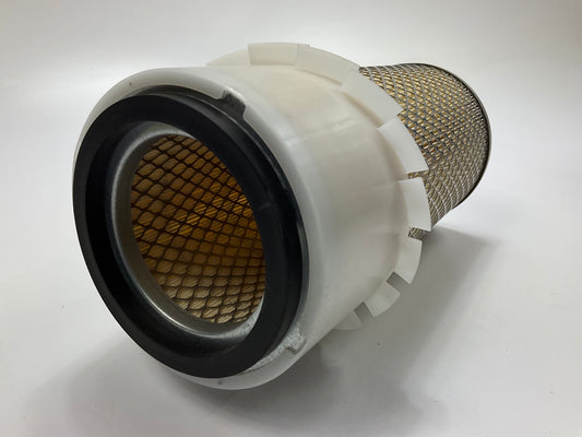 Carquest 88374 Air Filter For Komatsu 600-181-7260, 600-181-7600, LAF8639