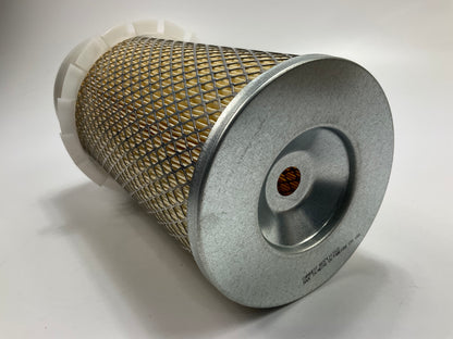 Carquest 88374 Air Filter For Komatsu 600-181-7260, 600-181-7600, LAF8639