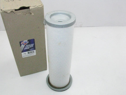 Carquest 88375 Air Filter Replaces: 46375 A101C P131394 AF1980 AF556 6375