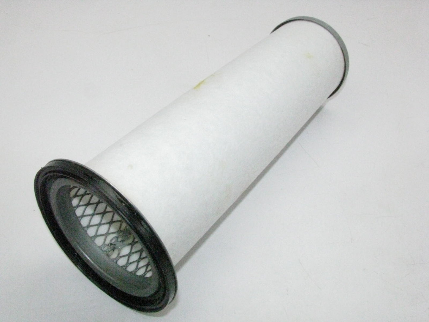 Carquest 88375 Air Filter Replaces: 46375 A101C P131394 AF1980 AF556 6375