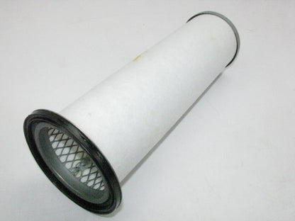Carquest 88375 Air Filter Replaces: 46375 A101C P131394 AF1980 AF556 6375