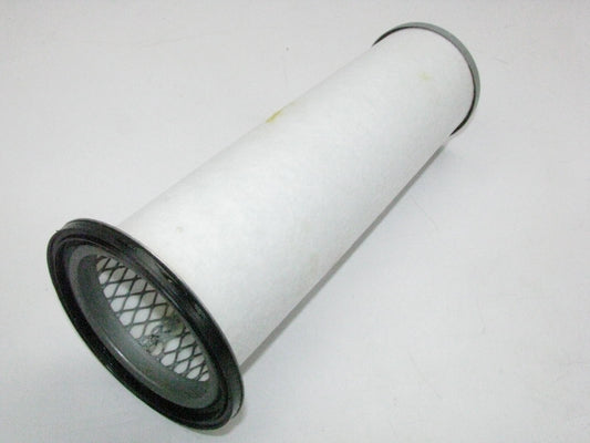 Carquest 88375 Air Filter Replaces: 46375 A101C P131394 AF1980 AF556 6375