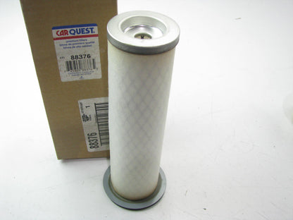 Carquest 88376 Air Filter Replaces CA7470SY 46376 A45160 LAF8803 AF2062 P770181