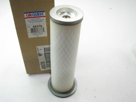 Carquest 88376 Air Filter Replaces CA7470SY 46376 A45160 LAF8803 AF2062 P770181