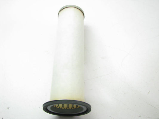 Carquest 88376 Air Filter Replaces CA7470SY 46376 A45160 LAF8803 AF2062 P770181