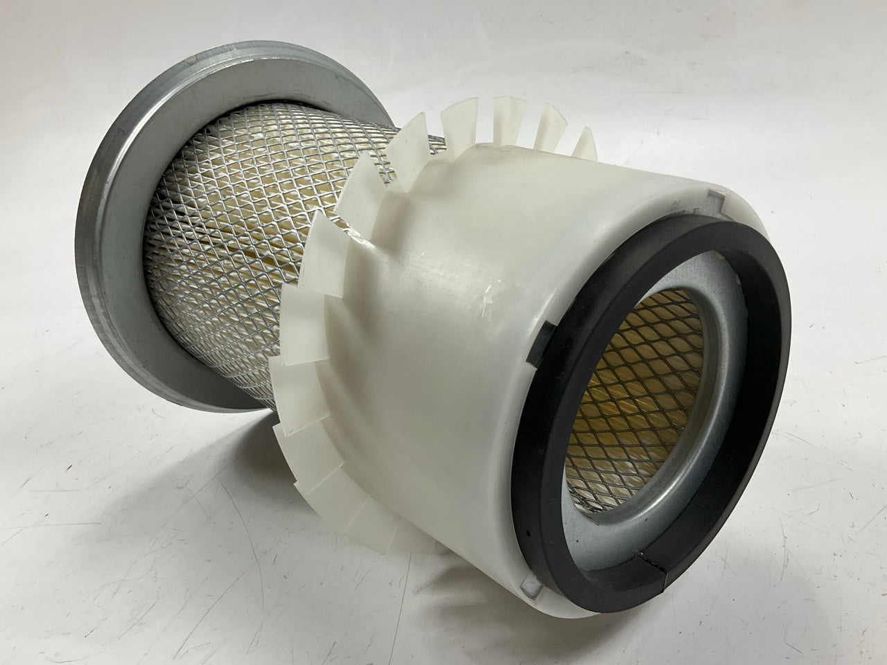 Carquest 88379 Air Filter - Replaces 46379, PA3853FN,  P771589, 3515586M1