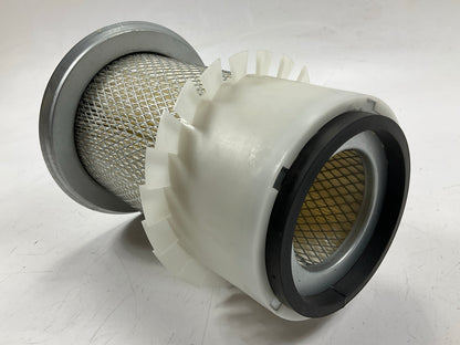 Carquest 88379 Air Filter - Replaces 46379, PA3853FN,  P771589, 3515586M1