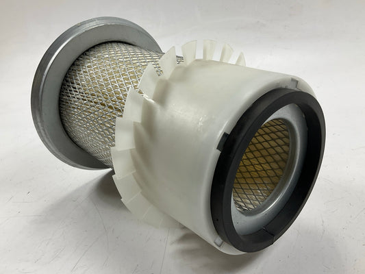 Carquest 88379 Air Filter - Replaces 46379, PA3853FN,  P771589, 3515586M1