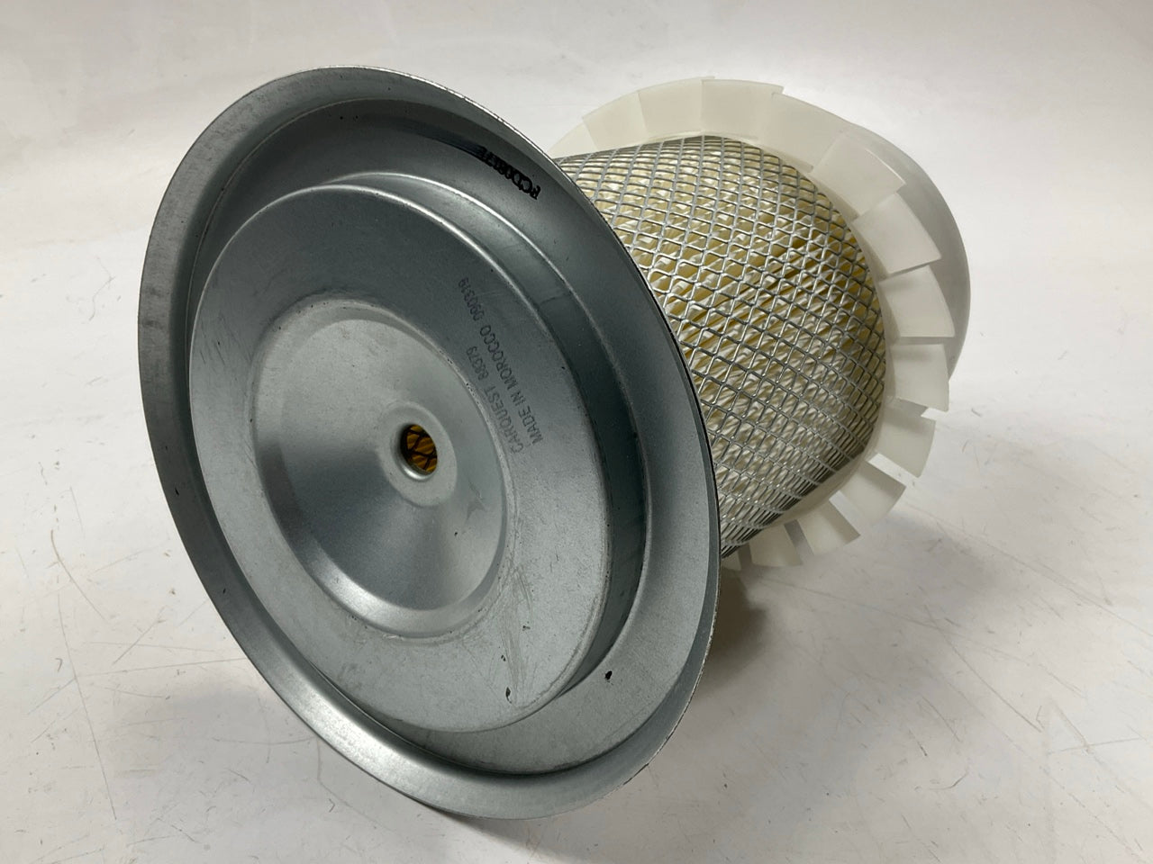 Carquest 88379 Air Filter - Replaces 46379, PA3853FN,  P771589, 3515586M1