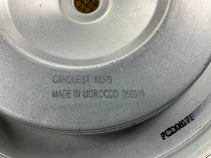 Carquest 88379 Air Filter - Replaces 46379, PA3853FN,  P771589, 3515586M1