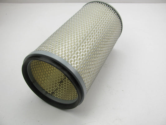 Carquest 88380 Air Filter Replaces: 46380 For John Deere Graders