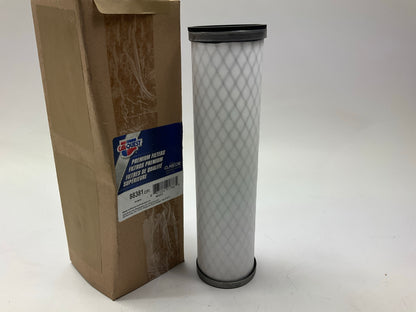 Carquest 88381 Air Filter - Replaces 46381, CA7104SY, AF2104, 3824036M1