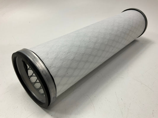 Carquest 88381 Air Filter - Replaces 46381, CA7104SY, AF2104, 3824036M1