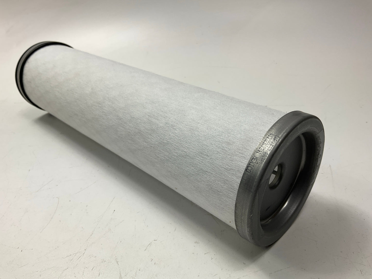 Carquest 88381 Air Filter - Replaces 46381, CA7104SY, AF2104, 3824036M1