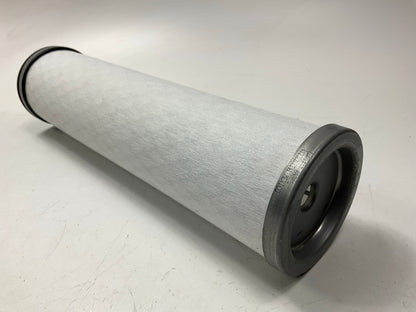 Carquest 88381 Air Filter - Replaces 46381, CA7104SY, AF2104, 3824036M1