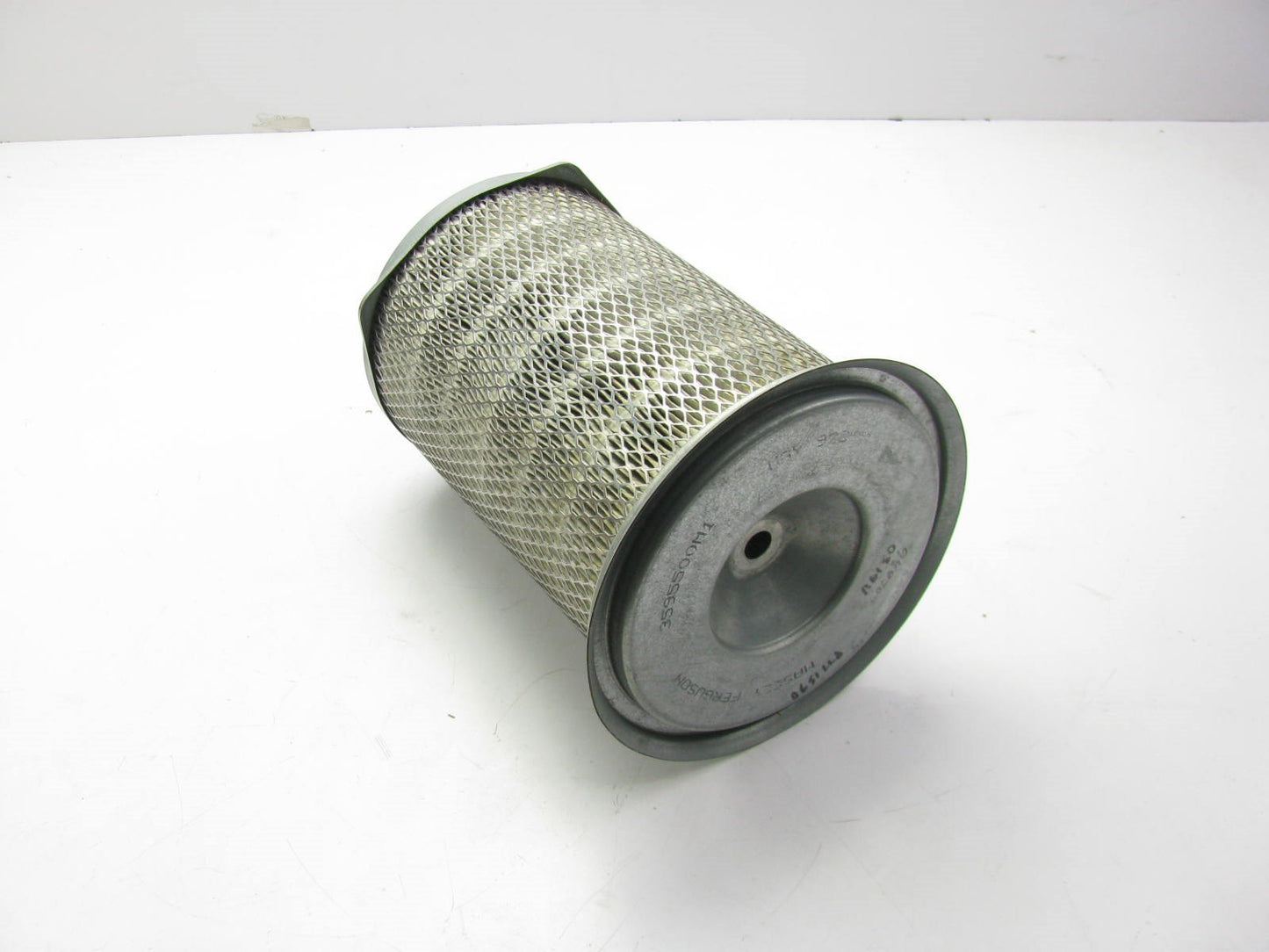 Carquest 88382 Air Filter Replaces: WIX 46382 6382
