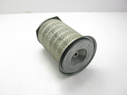 Carquest 88382 Air Filter Replaces: WIX 46382 6382