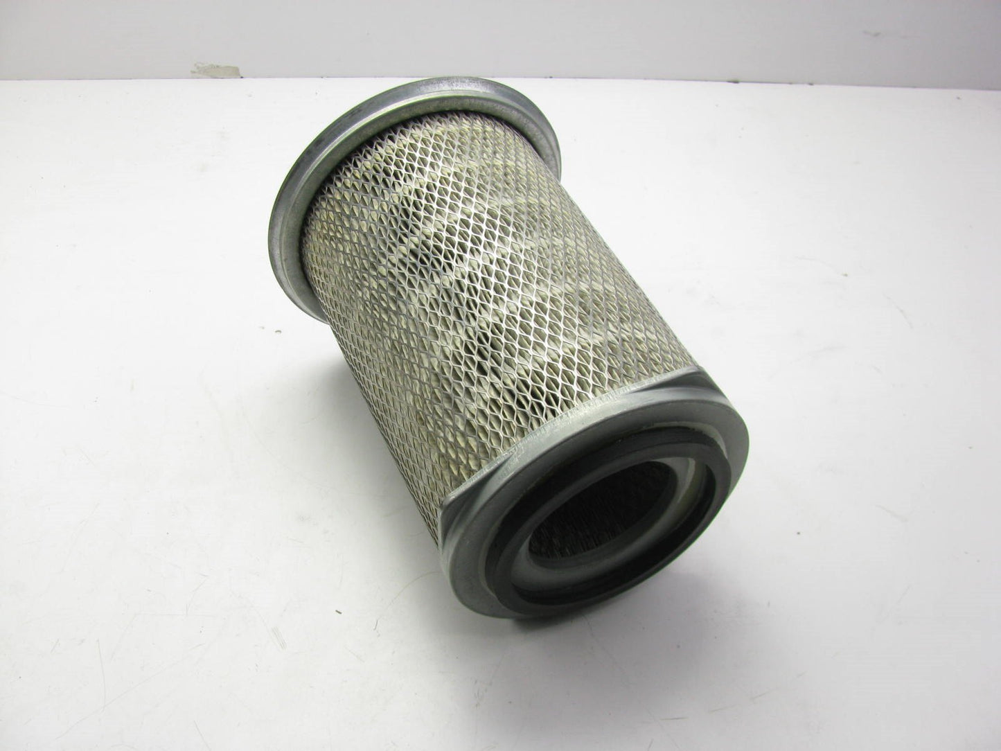Carquest 88382 Air Filter Replaces: WIX 46382 6382