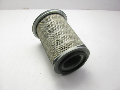 Carquest 88382 Air Filter Replaces: WIX 46382 6382
