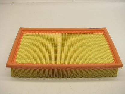 Carquest 88383 Air Filter For 1994-1998 Saab 900 1999-2000 9-3 2.0L 2.3L 2.5L