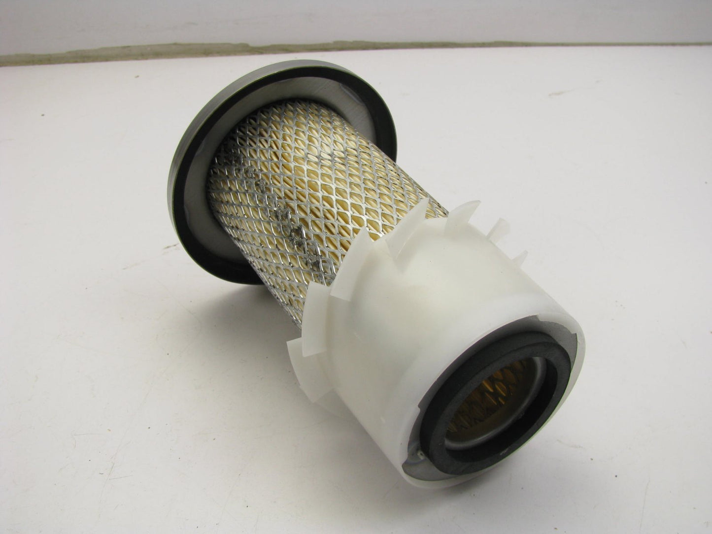 Carquest 88387 Air Filter Replaces: AF4502K A35161 46387 P526801 P775756 A1476C