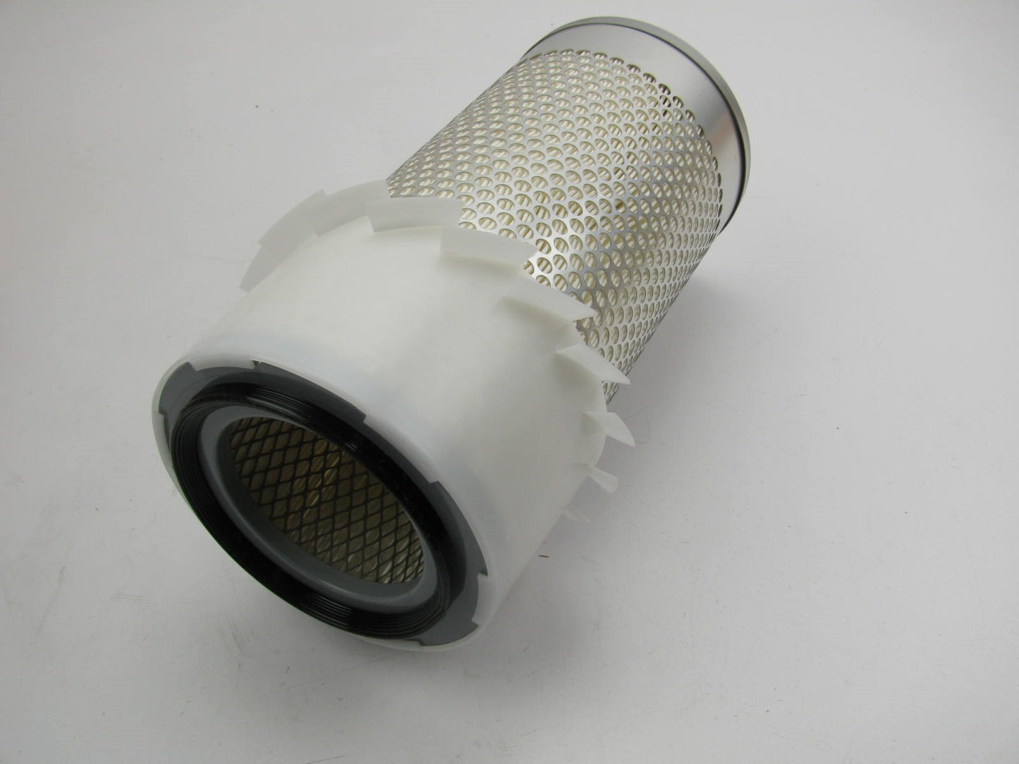 Carquest 88389 Air Filter Replaces CAK253 46389 A45159 LAF8528 AF2107 AF807K