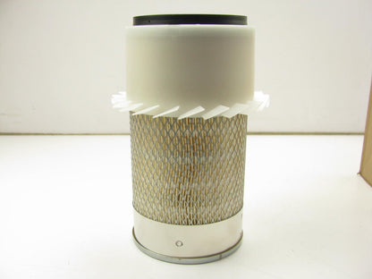 Carquest 88391 Air Filter Replaces: 46391 6391 LAF1455 AF2065 P771584 P181093