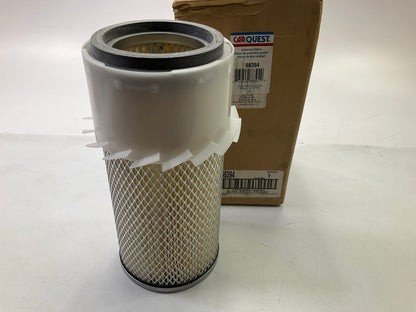 Carquest 88394 Air Filter Replaces 46394 PA4583FN AF4743K P817631 9146111500
