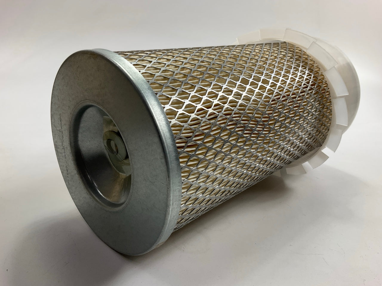 Carquest 88397 Air Filter - Replaces PA3761FN, E9NN9601GA, AF2107, LAF8212 46397