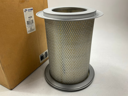 Carquest 88399 Air Filter - Replace 46399, LAF22105, LA120PLH, CA3440, PA1701ELE