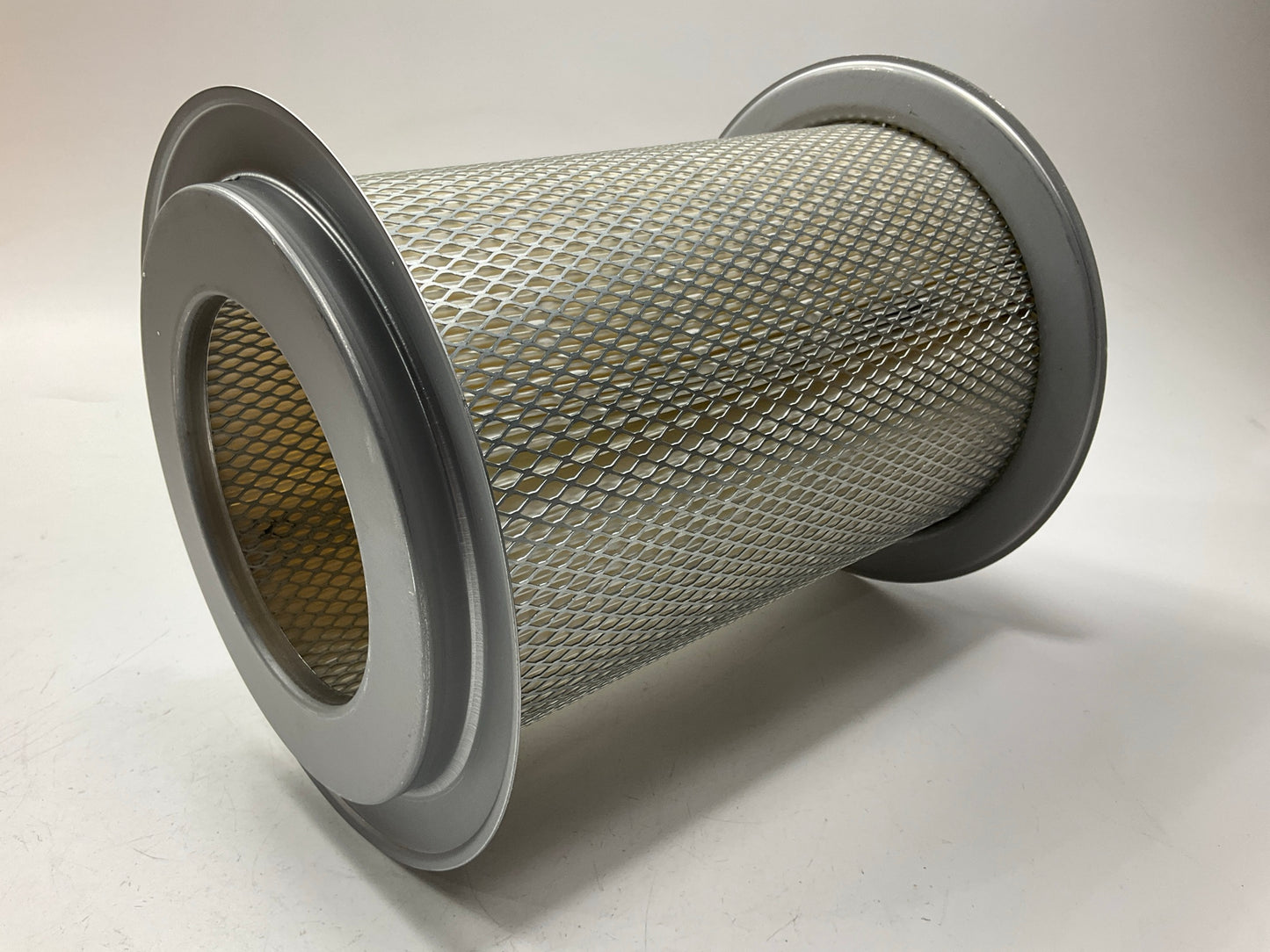 Carquest 88399 Air Filter - Replace 46399, LAF22105, LA120PLH, CA3440, PA1701ELE