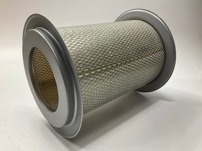 Carquest 88399 Air Filter - Replace 46399, LAF22105, LA120PLH, CA3440, PA1701ELE