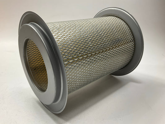 Carquest 88399 Air Filter - Replace 46399, LAF22105, LA120PLH, CA3440, PA1701ELE