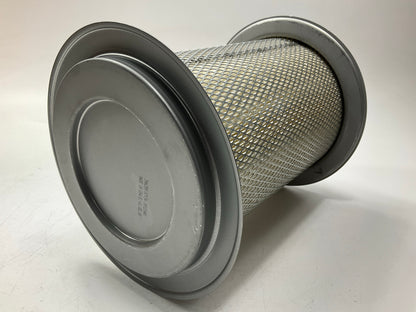 Carquest 88399 Air Filter - Replace 46399, LAF22105, LA120PLH, CA3440, PA1701ELE