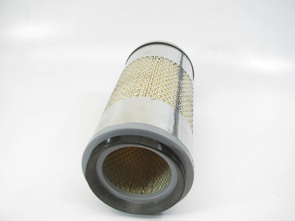 Carquest 88403 Outer Engine Air Filter For IH Wheel Loaders 1190 1194 1290 1294