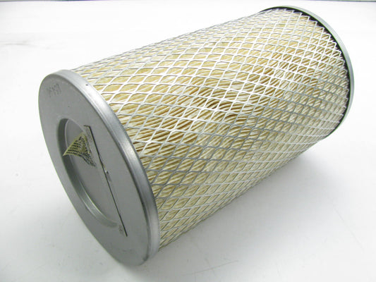 Carquest 88404 Air Filter For Sullair 185 Compressors, Replaces Wix 46404