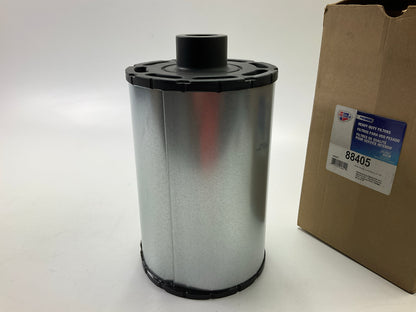 Carquest 88405 Air Filter Replaces: 46405 46402 A45143 AF85 AH1189 PA2804 A2076C