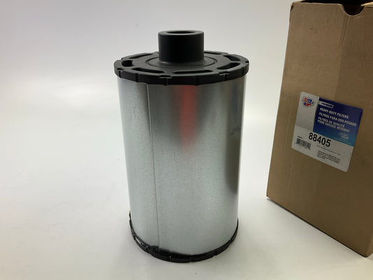 Carquest 88405 Air Filter Replaces: 46405 46402 A45143 AF85 AH1189 PA2804 A2076C