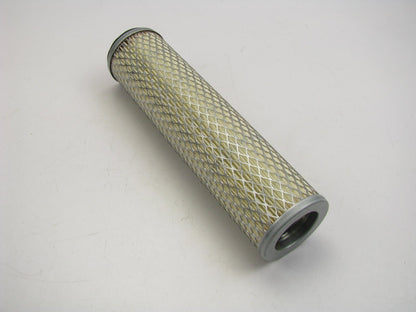 Carquest 88408 Air Filter For Massey Ferguson Tractor MF-Series Wix 46408