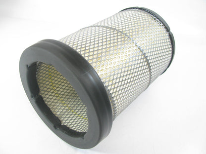Carquest 88411 Air Filter Replaces CA7478SY 46411 LAF4508 AF2209 P532508 RS3513