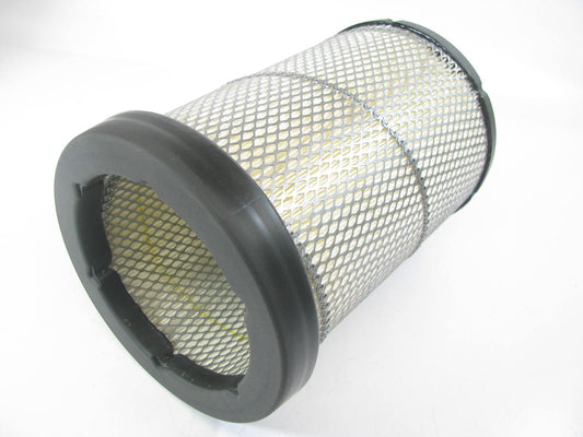 Carquest 88411 Engine Air Filter - Replaces 6I-2508, AF25289M, A55008