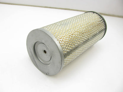 Carquest 88415 Air Filter Replaces 46415, AF634, PA2792, 6A4604, P140131, A57096