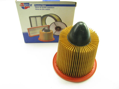 Carquest 88416 Air Filter Replaces: 46416 A35290 6416 AF7882 AF417 AF25254