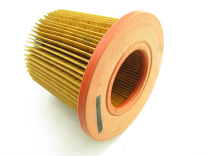 Carquest 88416 Engine Air Filter 1995-1997 Mazda B2300, B3000 B4000 Pickup Truck