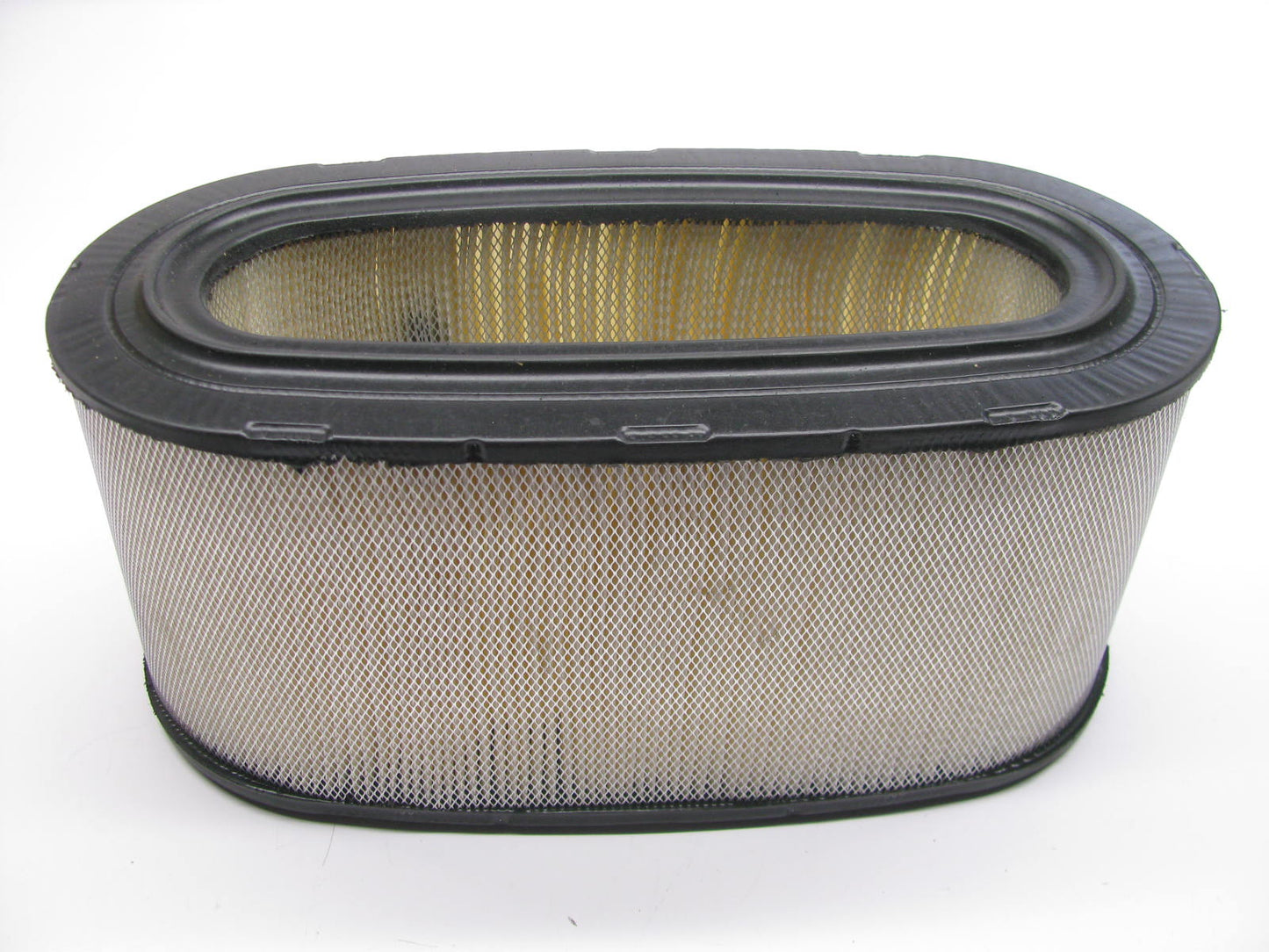 Carquest 88417 Air Filter Replaces CA7438 46417 PA25042 LAF1617 AF994F P536434