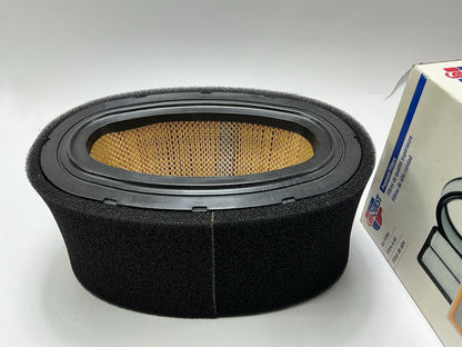 Carquest 88417L Engine Air Filter